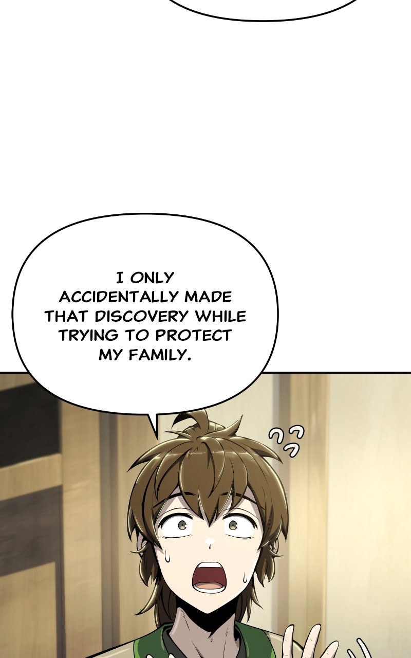 Read The Sichuan Tang Clan's Entomologist en Manga Online