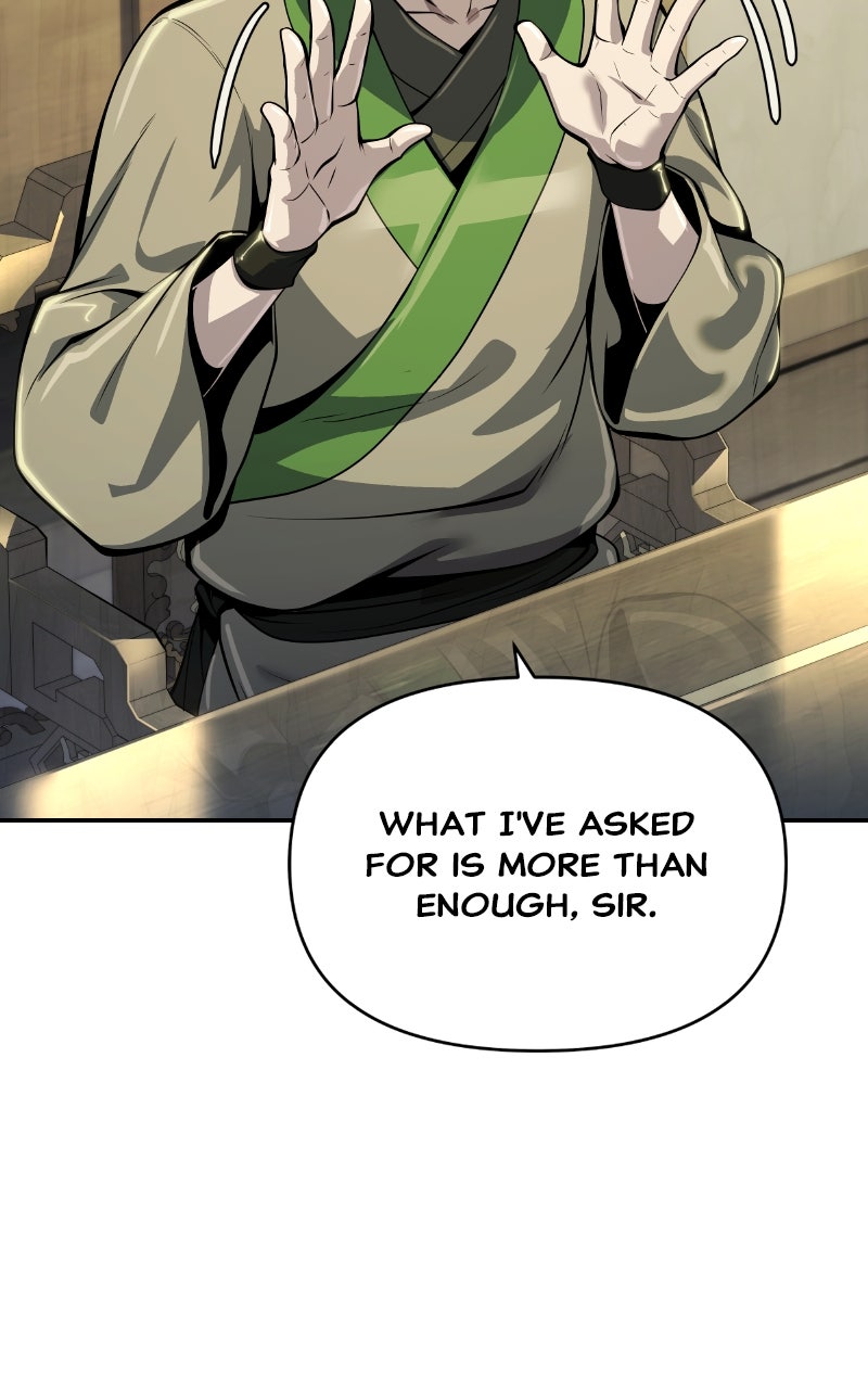 Read The Sichuan Tang Clan's Entomologist en Manga Online