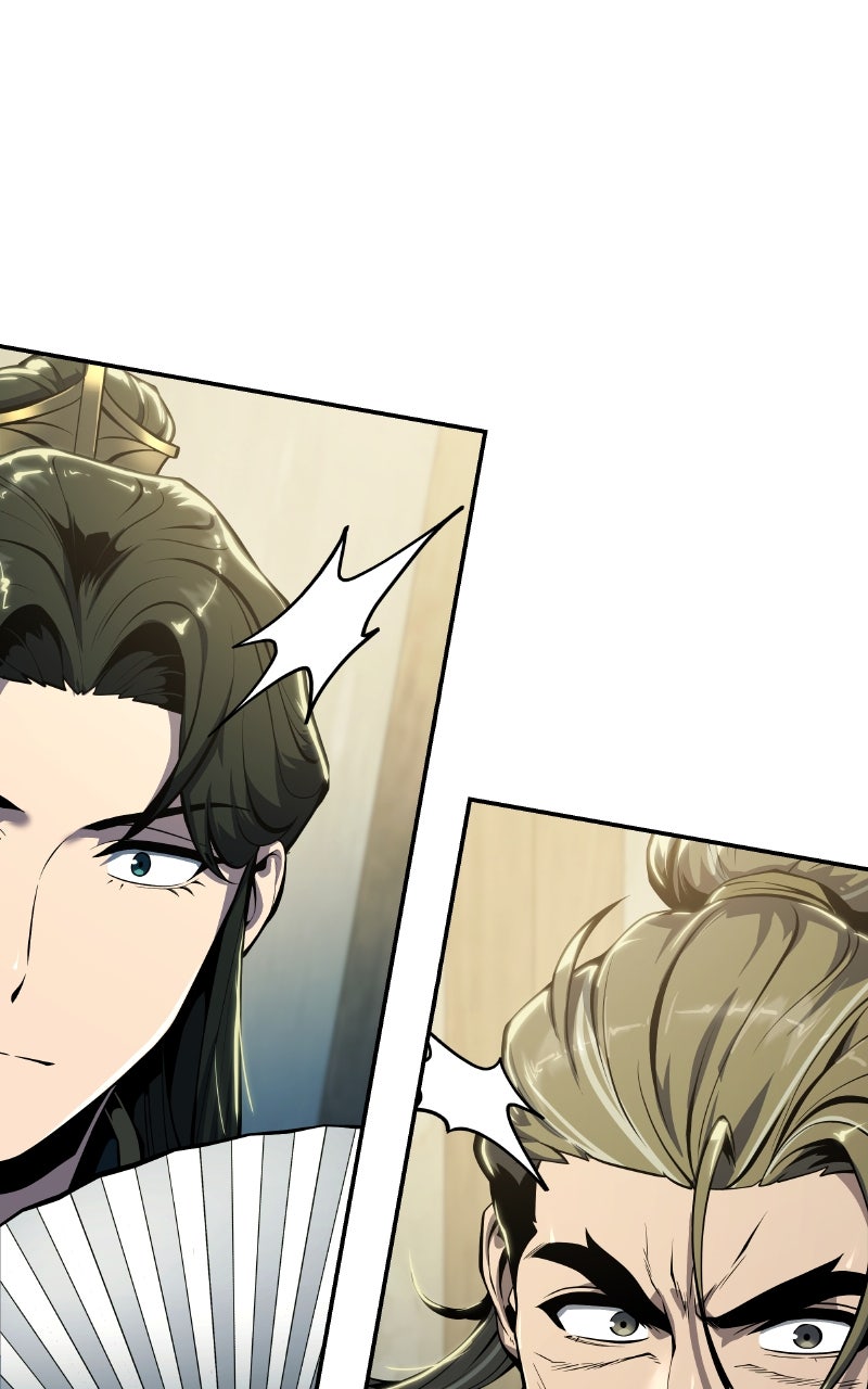 Read The Sichuan Tang Clan's Entomologist en Manga Online