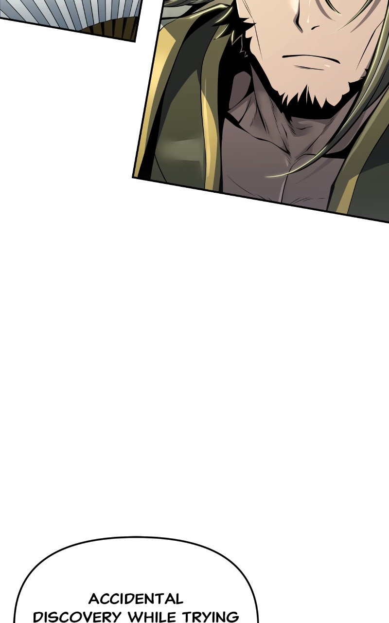 Read The Sichuan Tang Clan's Entomologist en Manga Online