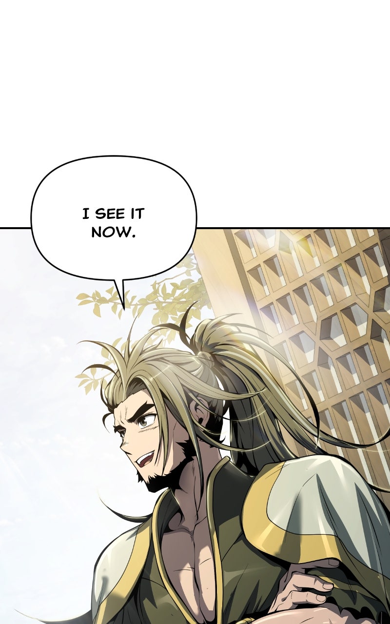 Read The Sichuan Tang Clan's Entomologist en Manga Online