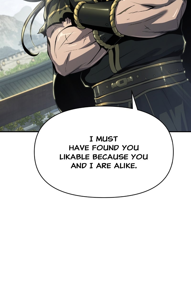Read The Sichuan Tang Clan's Entomologist en Manga Online