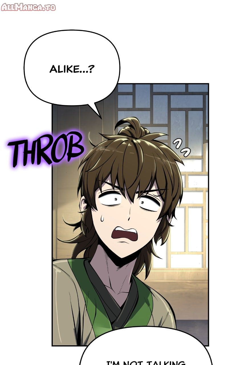 Read The Sichuan Tang Clan's Entomologist en Manga Online