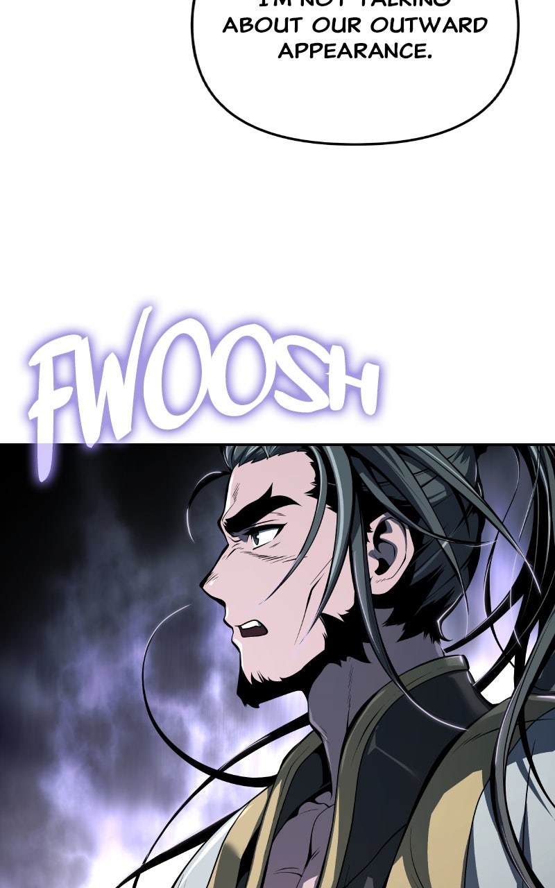 Read The Sichuan Tang Clan's Entomologist en Manga Online