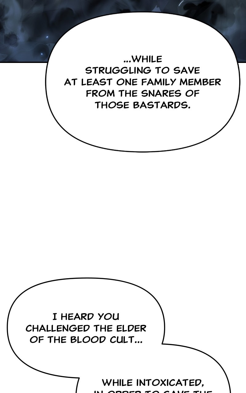 Read The Sichuan Tang Clan's Entomologist en Manga Online