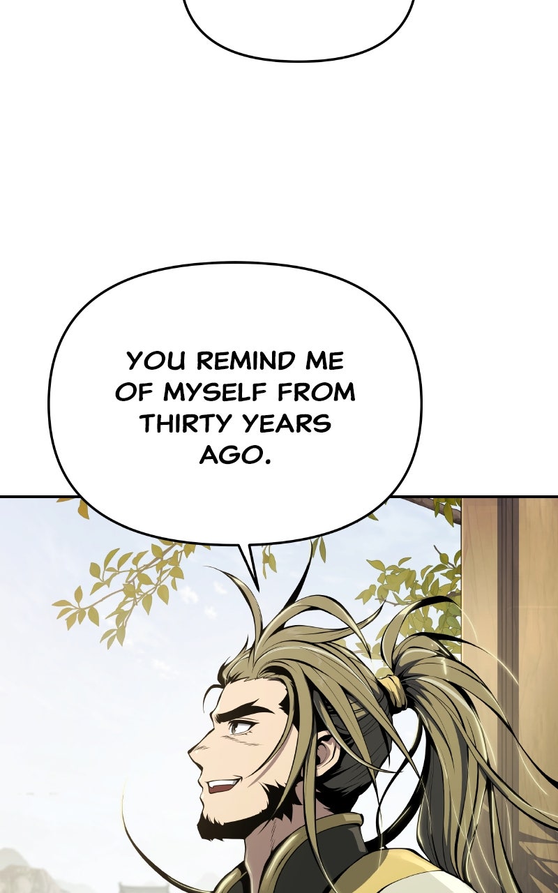 Read The Sichuan Tang Clan's Entomologist en Manga Online