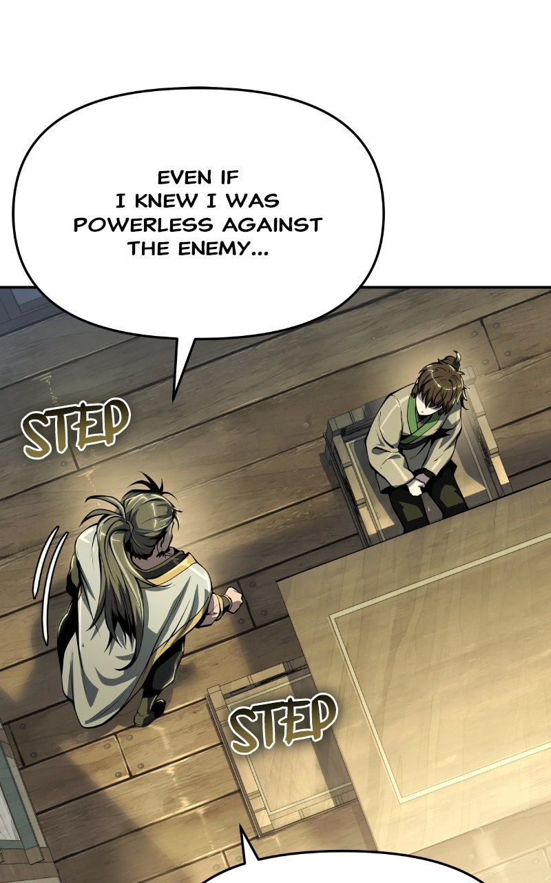 Read The Sichuan Tang Clan's Entomologist en Manga Online