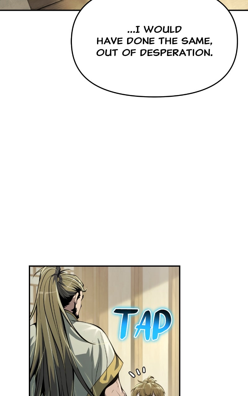 Read The Sichuan Tang Clan's Entomologist en Manga Online