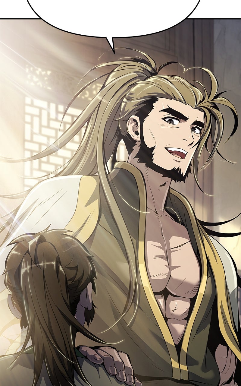 Read The Sichuan Tang Clan's Entomologist en Manga Online