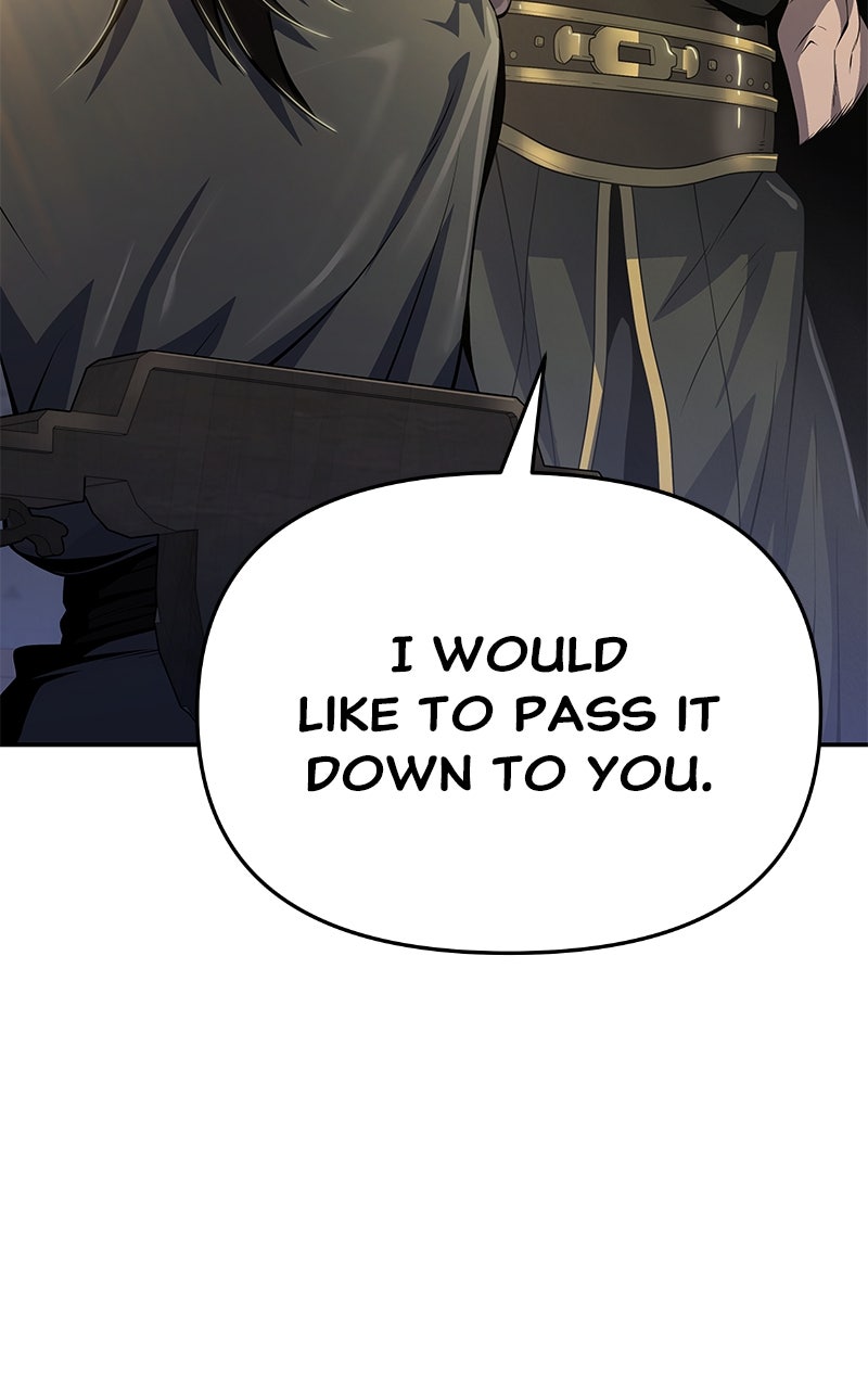 Read The Sichuan Tang Clan's Entomologist en Manga Online
