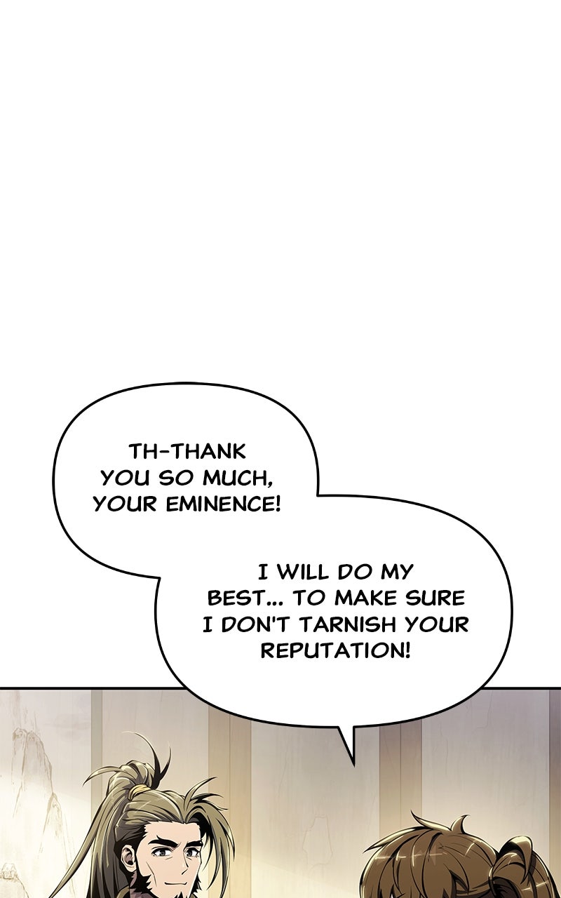 Read The Sichuan Tang Clan's Entomologist en Manga Online