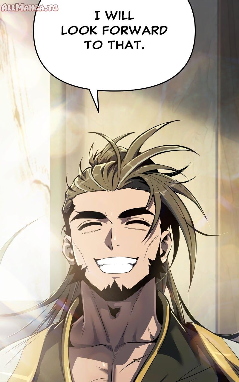 Read The Sichuan Tang Clan's Entomologist en Manga Online