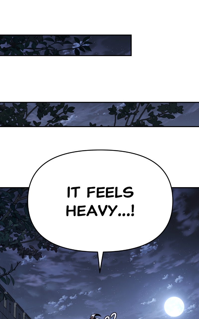 Read The Sichuan Tang Clan's Entomologist en Manga Online