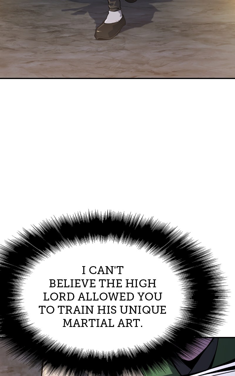 Read The Sichuan Tang Clan's Entomologist en Manga Online