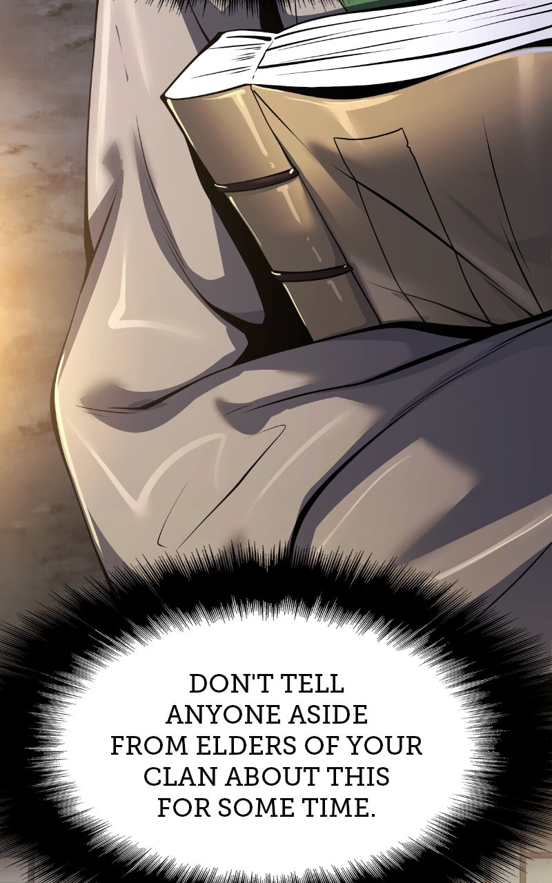 Read The Sichuan Tang Clan's Entomologist en Manga Online