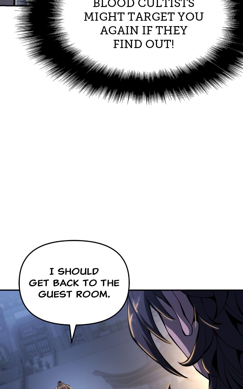 Read The Sichuan Tang Clan's Entomologist en Manga Online