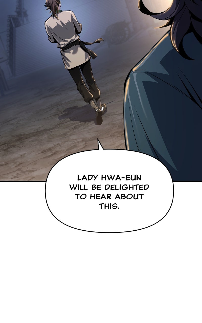Read The Sichuan Tang Clan's Entomologist en Manga Online