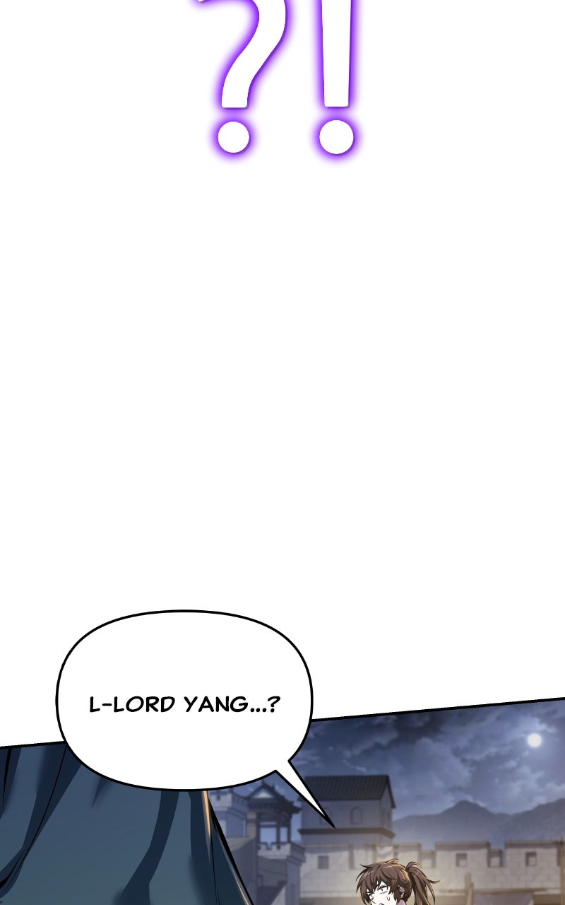 Read The Sichuan Tang Clan's Entomologist en Manga Online