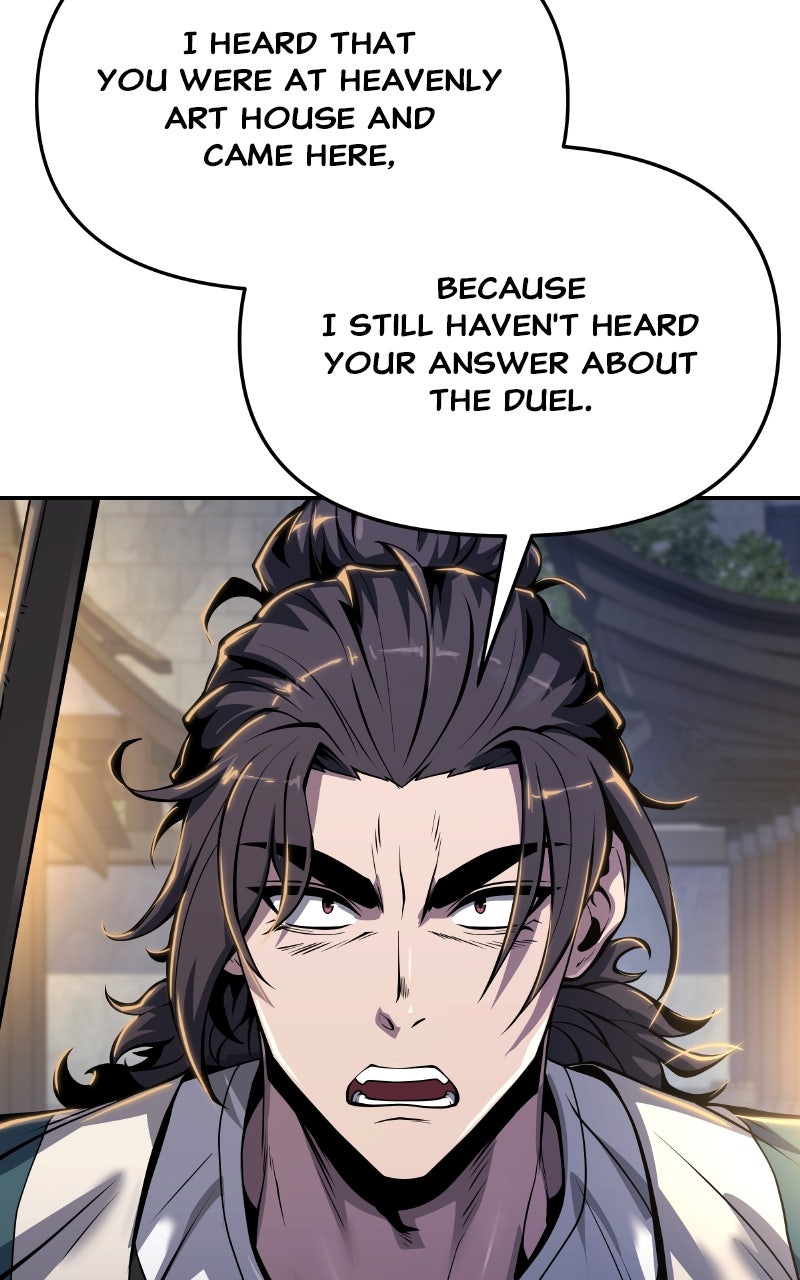 Read The Sichuan Tang Clan's Entomologist en Manga Online