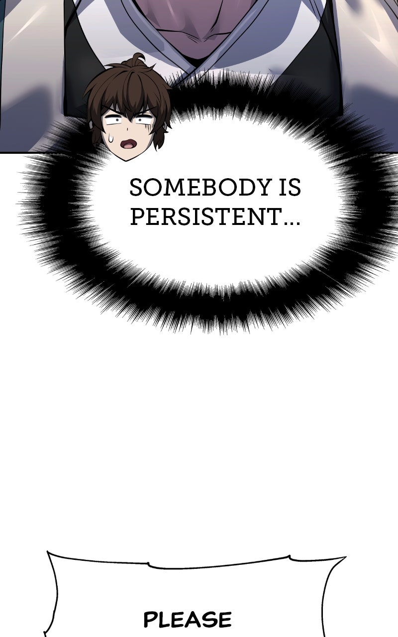 Read The Sichuan Tang Clan's Entomologist en Manga Online