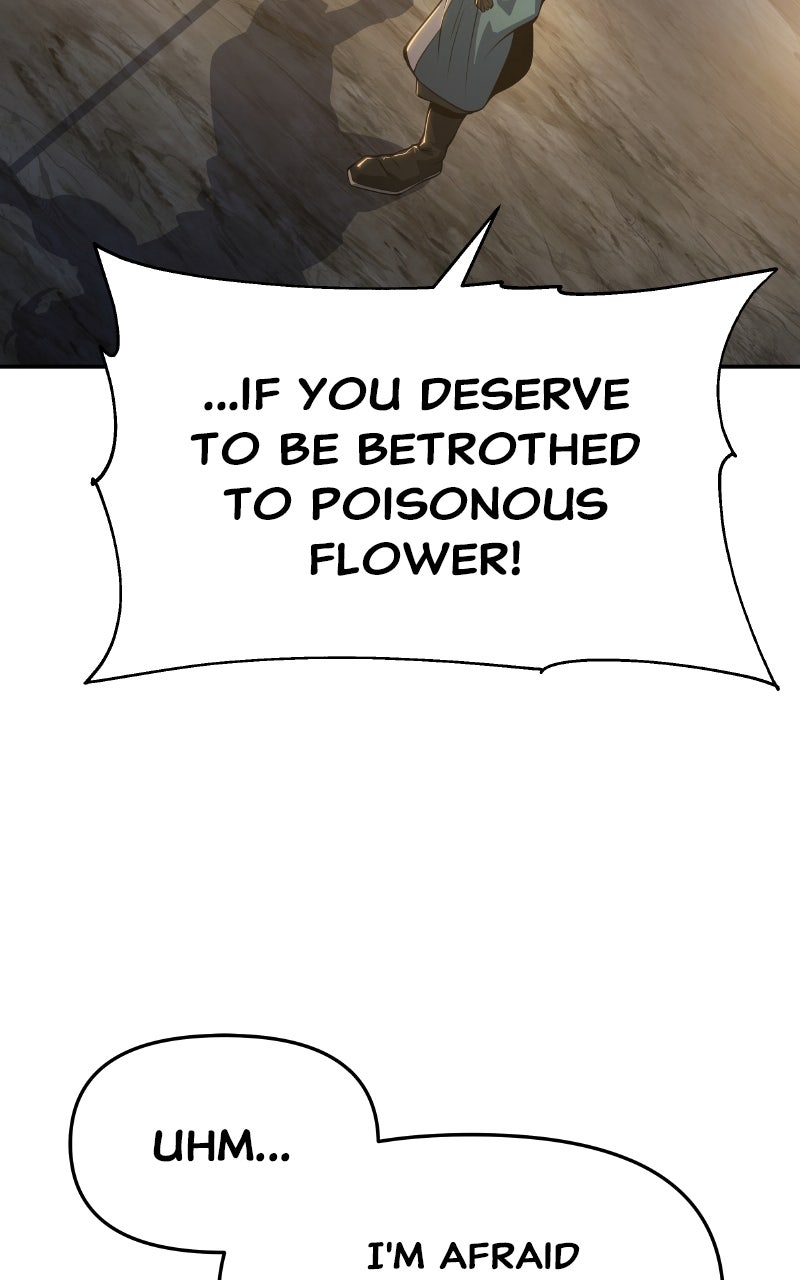 Read The Sichuan Tang Clan's Entomologist en Manga Online