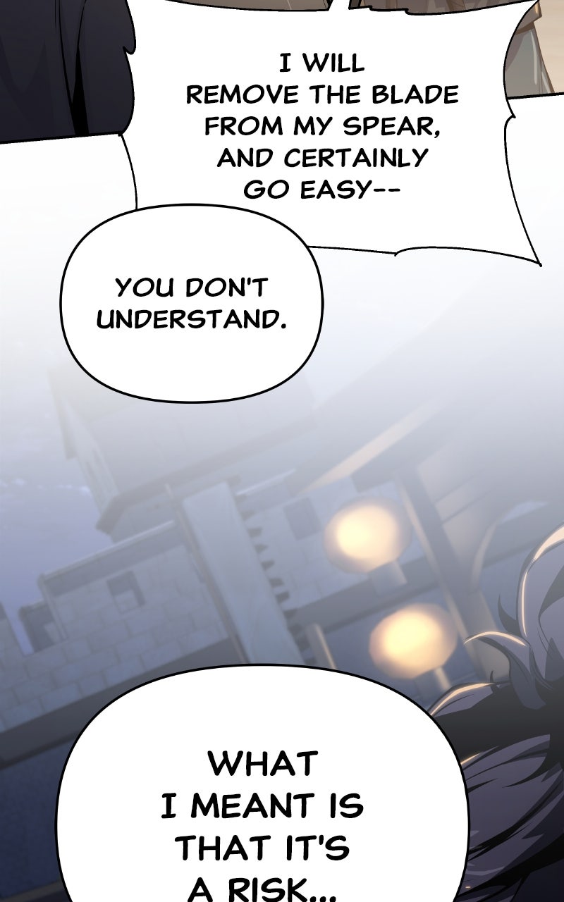 Read The Sichuan Tang Clan's Entomologist en Manga Online