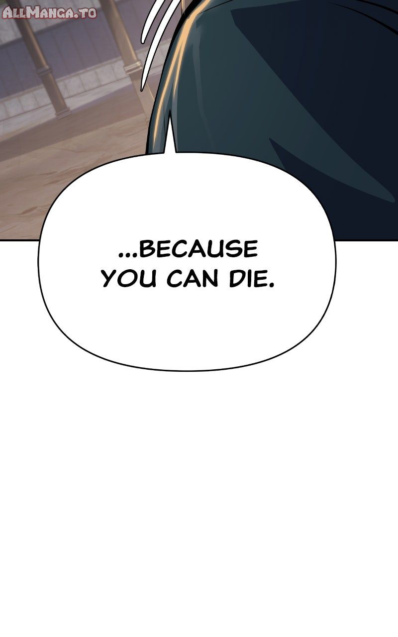 Read The Sichuan Tang Clan's Entomologist en Manga Online