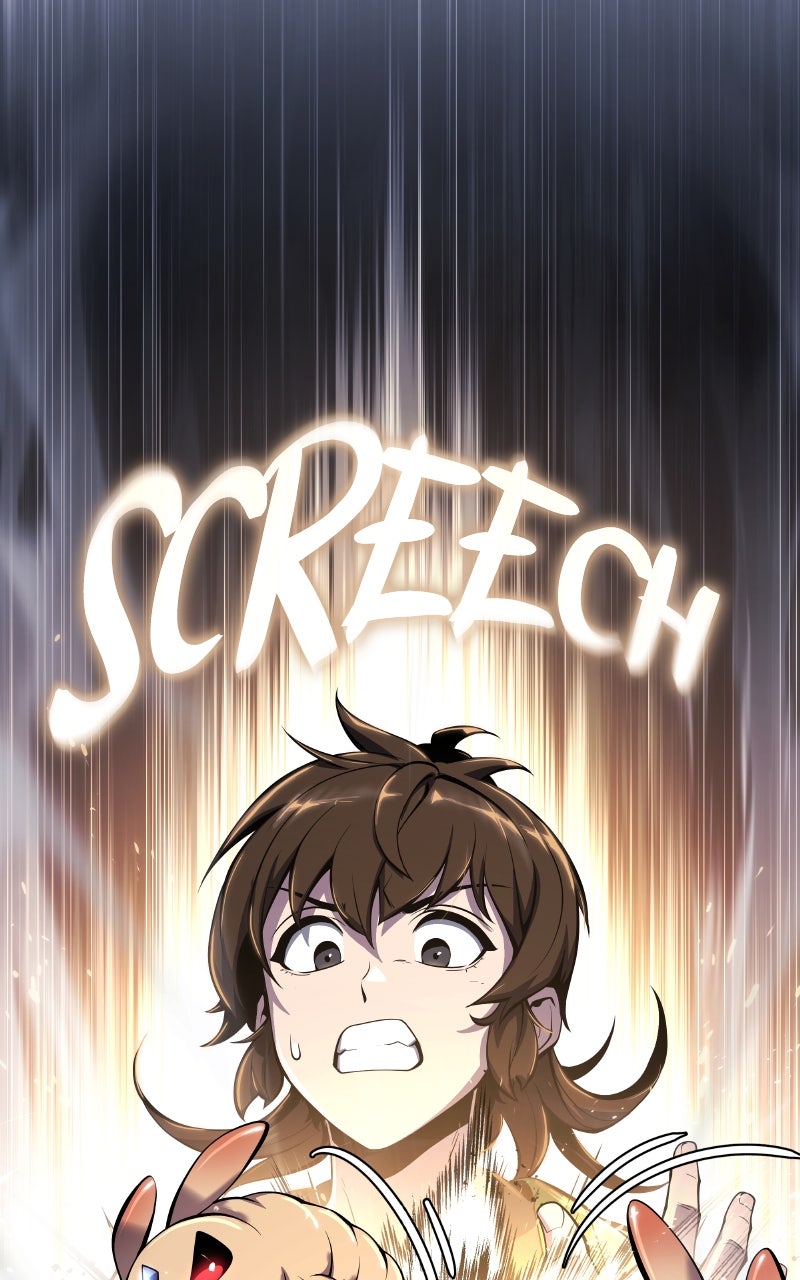 Read The Sichuan Tang Clan's Entomologist en Manga Online