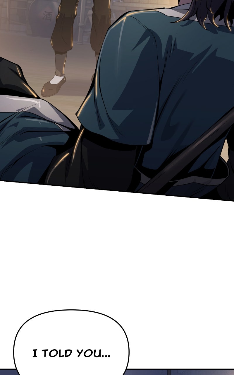 Read The Sichuan Tang Clan's Entomologist en Manga Online