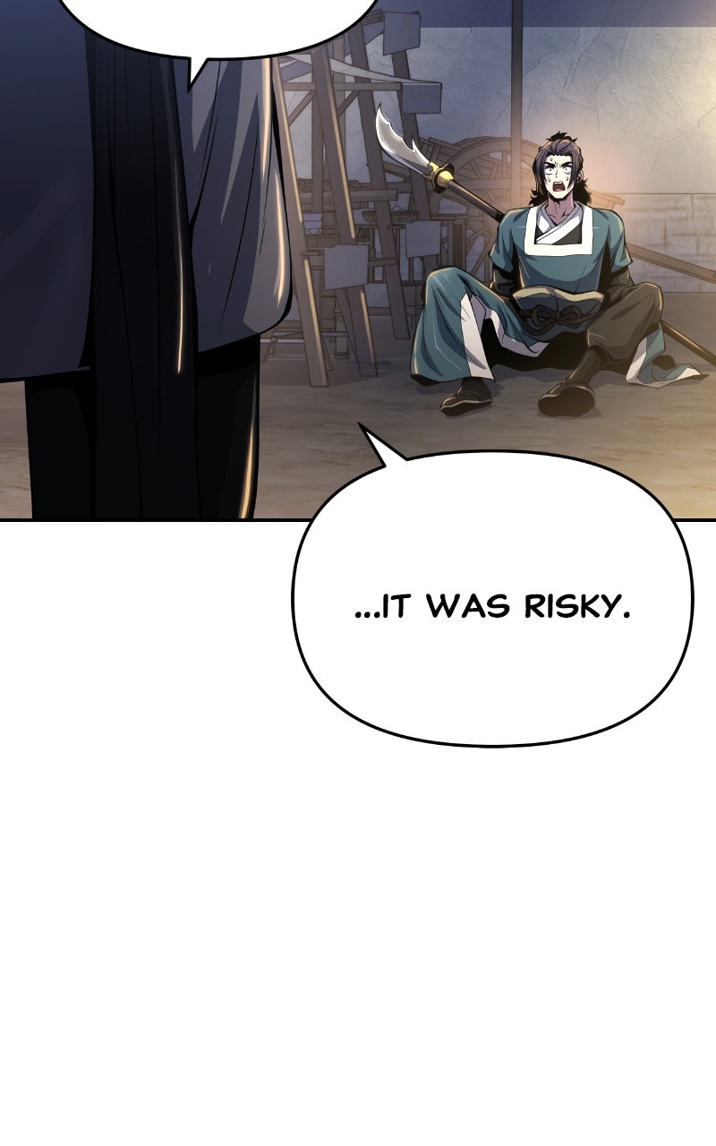 Read The Sichuan Tang Clan's Entomologist en Manga Online