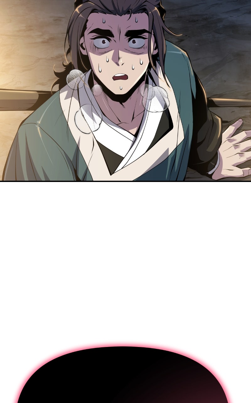 Read The Sichuan Tang Clan's Entomologist en Manga Online