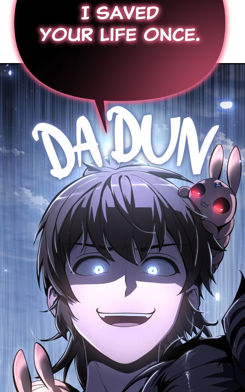 Read The Sichuan Tang Clan's Entomologist en Manga Online