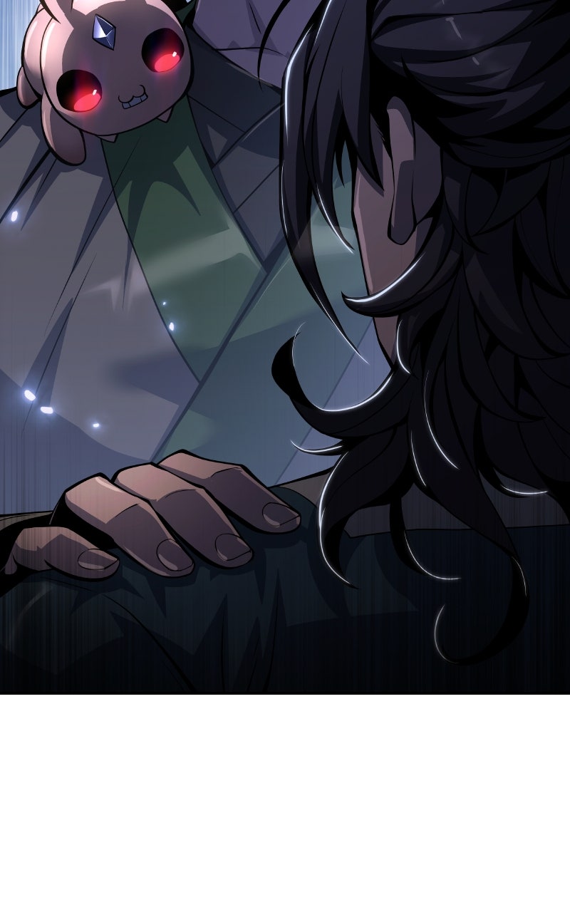 Read The Sichuan Tang Clan's Entomologist en Manga Online