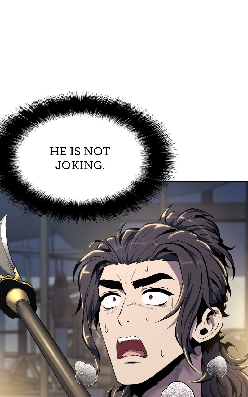 Read The Sichuan Tang Clan's Entomologist en Manga Online