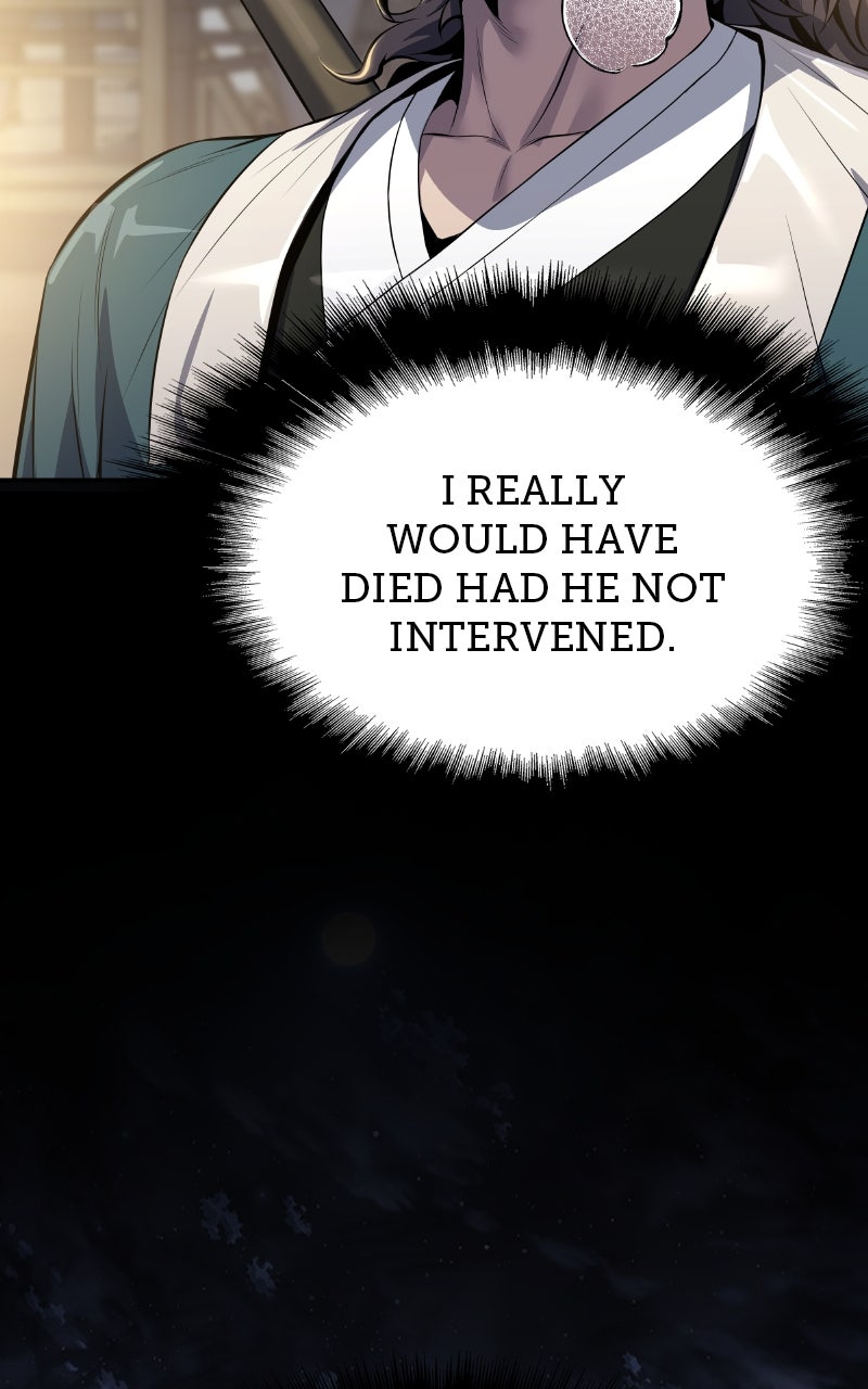 Read The Sichuan Tang Clan's Entomologist en Manga Online