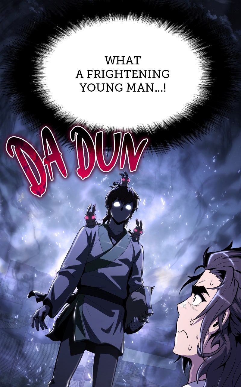 Read The Sichuan Tang Clan's Entomologist en Manga Online