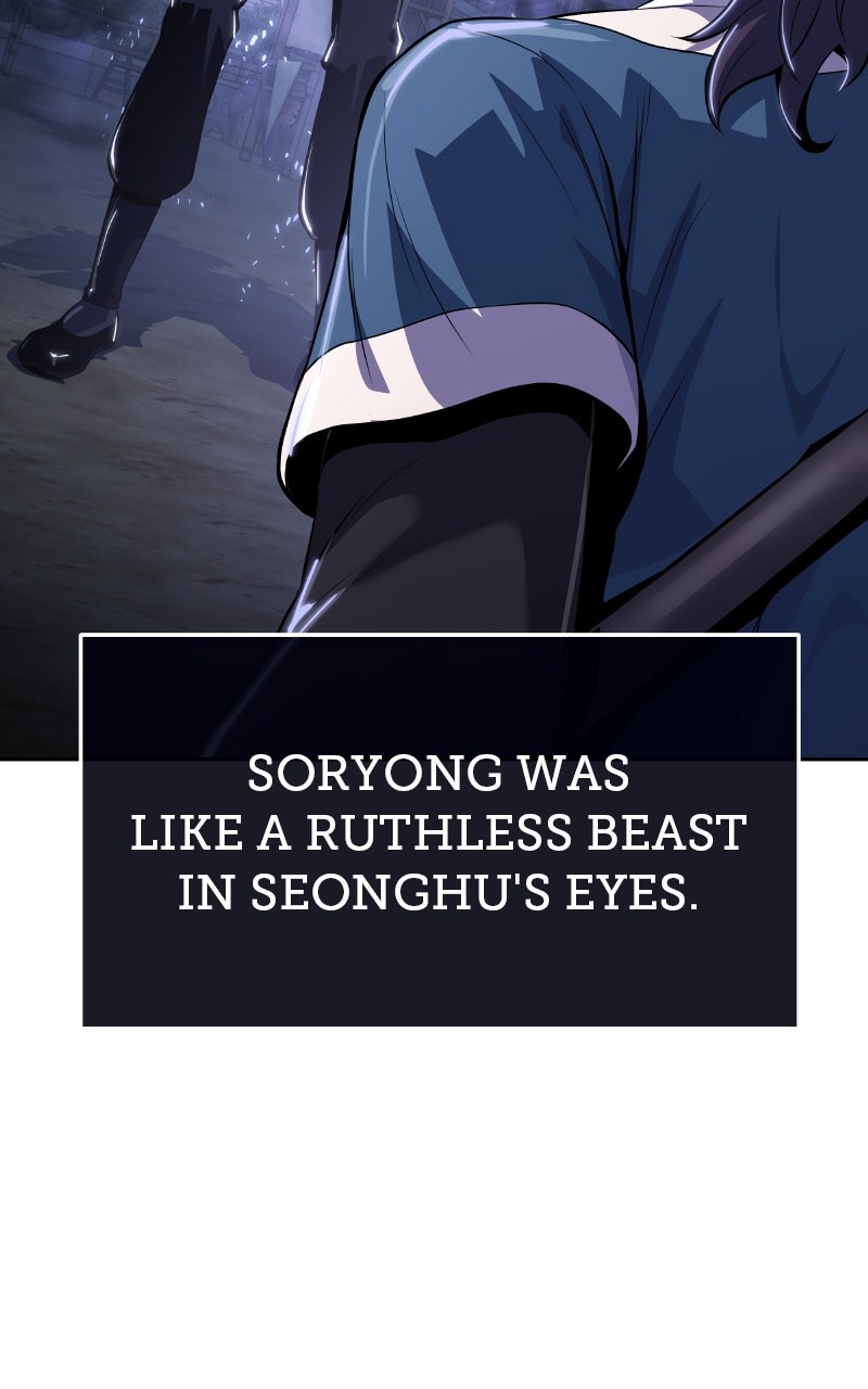 Read The Sichuan Tang Clan's Entomologist en Manga Online