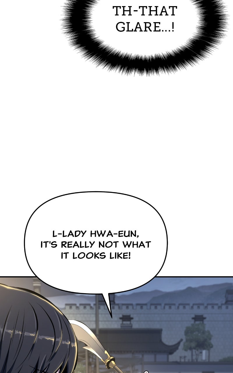 Read The Sichuan Tang Clan's Entomologist en Manga Online
