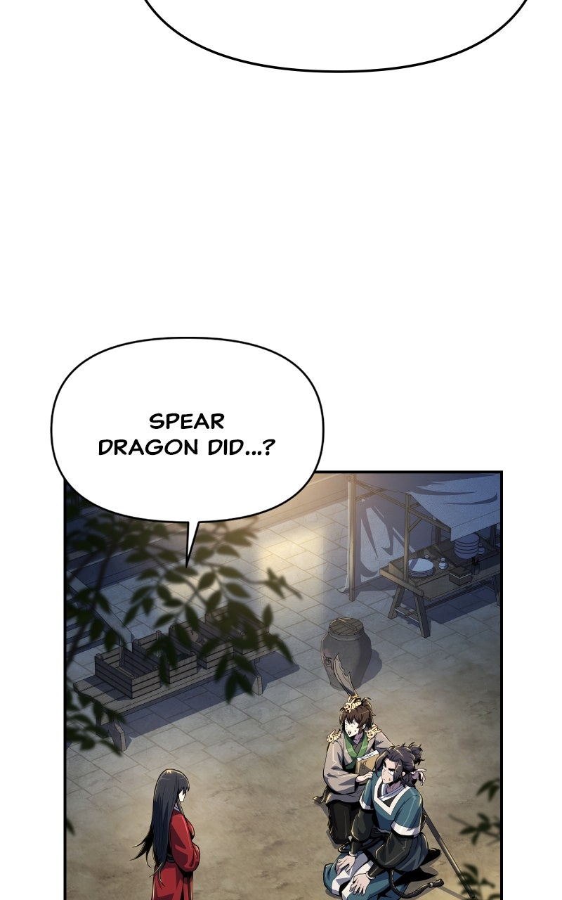 Read The Sichuan Tang Clan's Entomologist en Manga Online