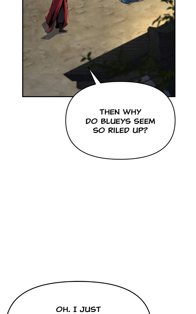 Read The Sichuan Tang Clan's Entomologist en Manga Online