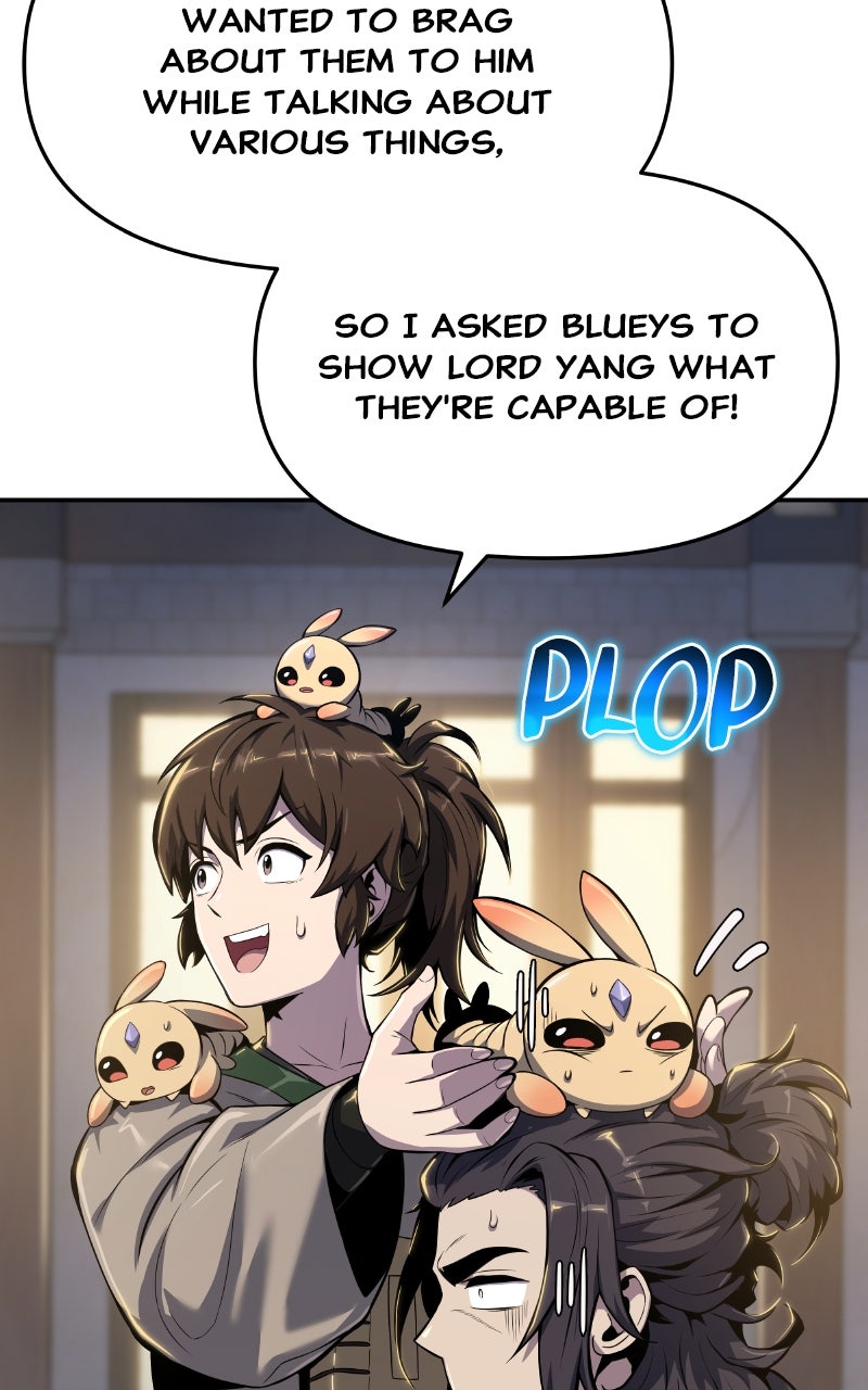 Read The Sichuan Tang Clan's Entomologist en Manga Online