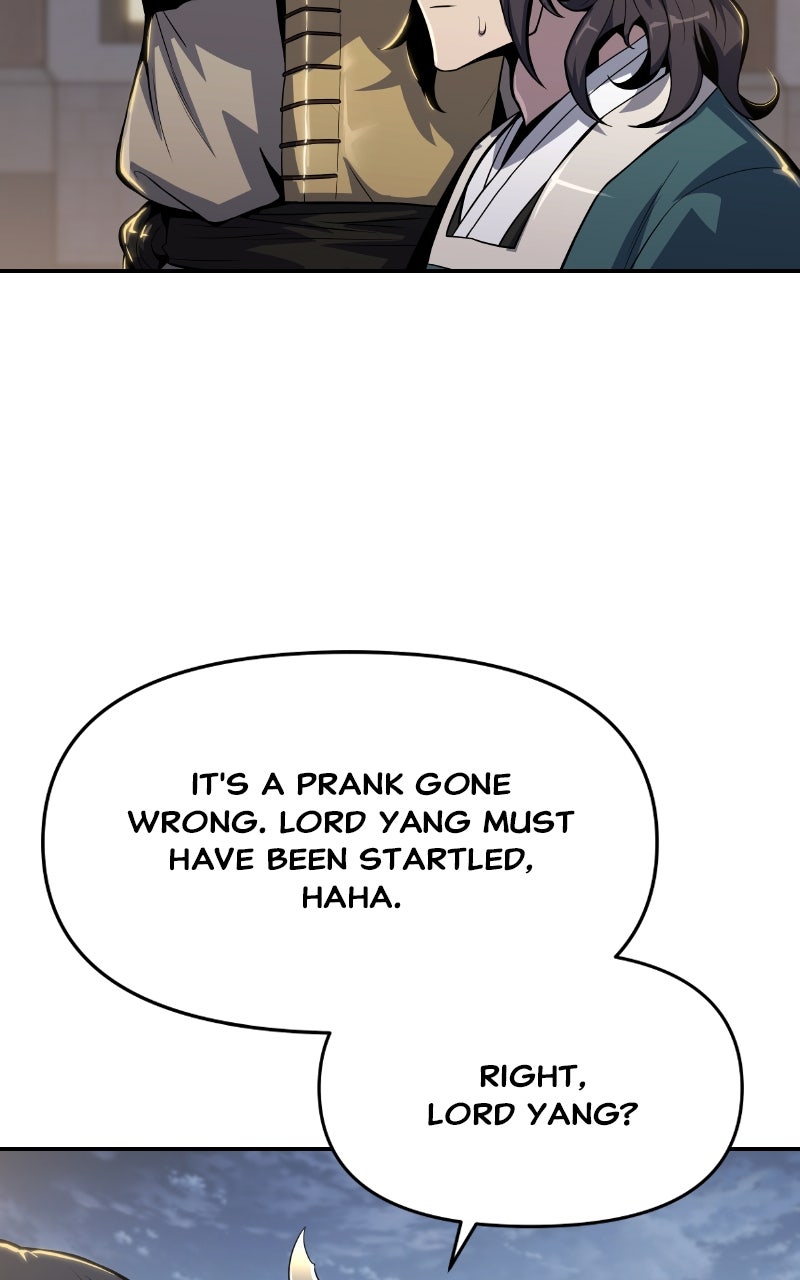 Read The Sichuan Tang Clan's Entomologist en Manga Online