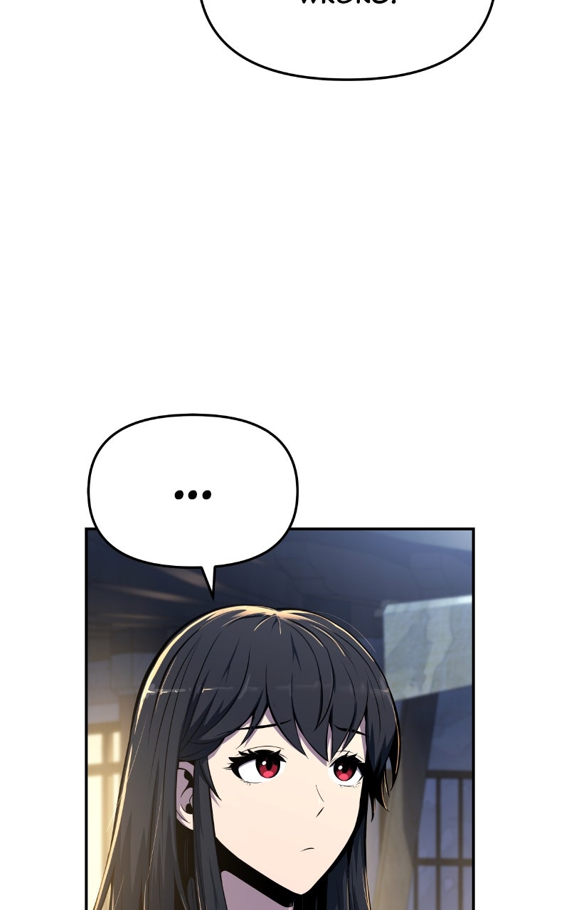 Read The Sichuan Tang Clan's Entomologist en Manga Online