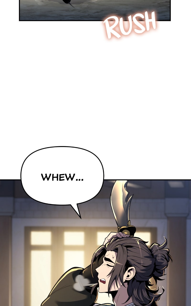 Read The Sichuan Tang Clan's Entomologist en Manga Online