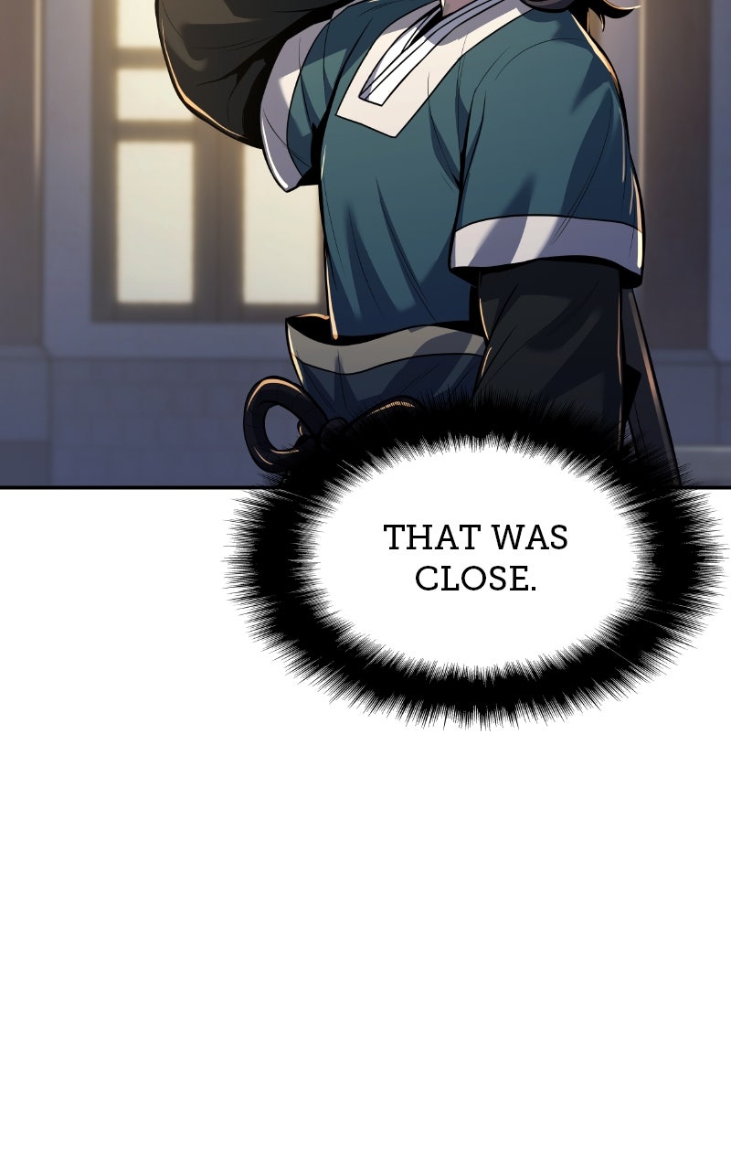 Read The Sichuan Tang Clan's Entomologist en Manga Online