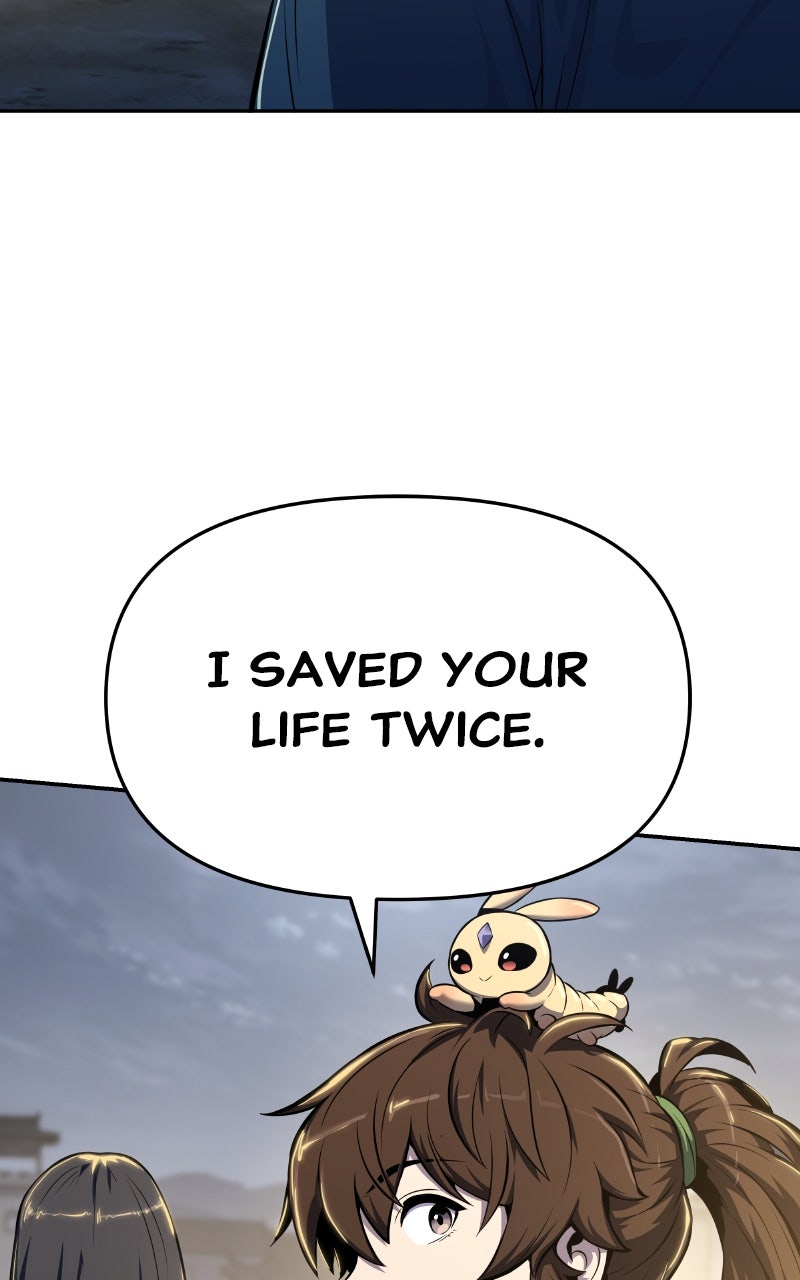 Read The Sichuan Tang Clan's Entomologist en Manga Online