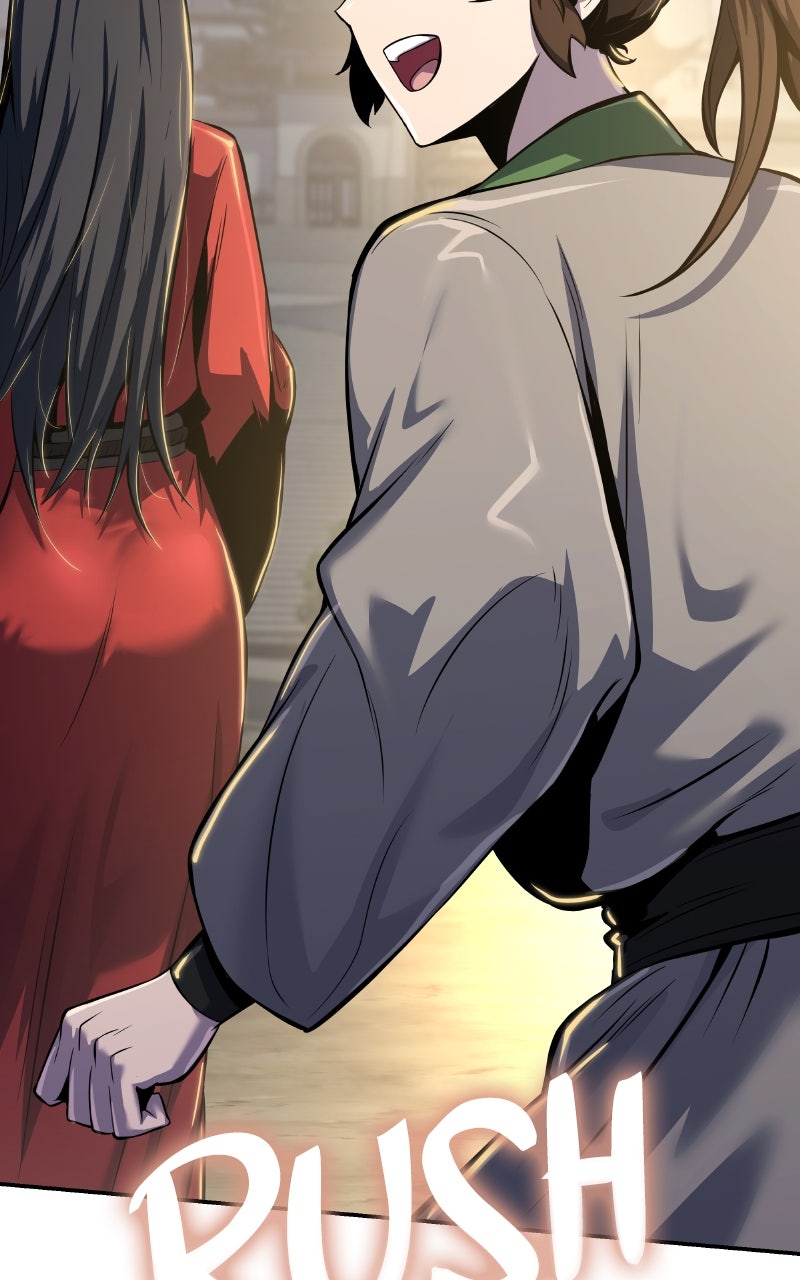 Read The Sichuan Tang Clan's Entomologist en Manga Online