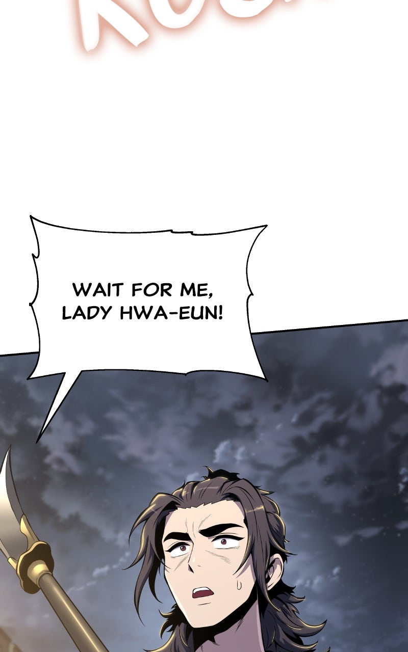 Read The Sichuan Tang Clan's Entomologist en Manga Online