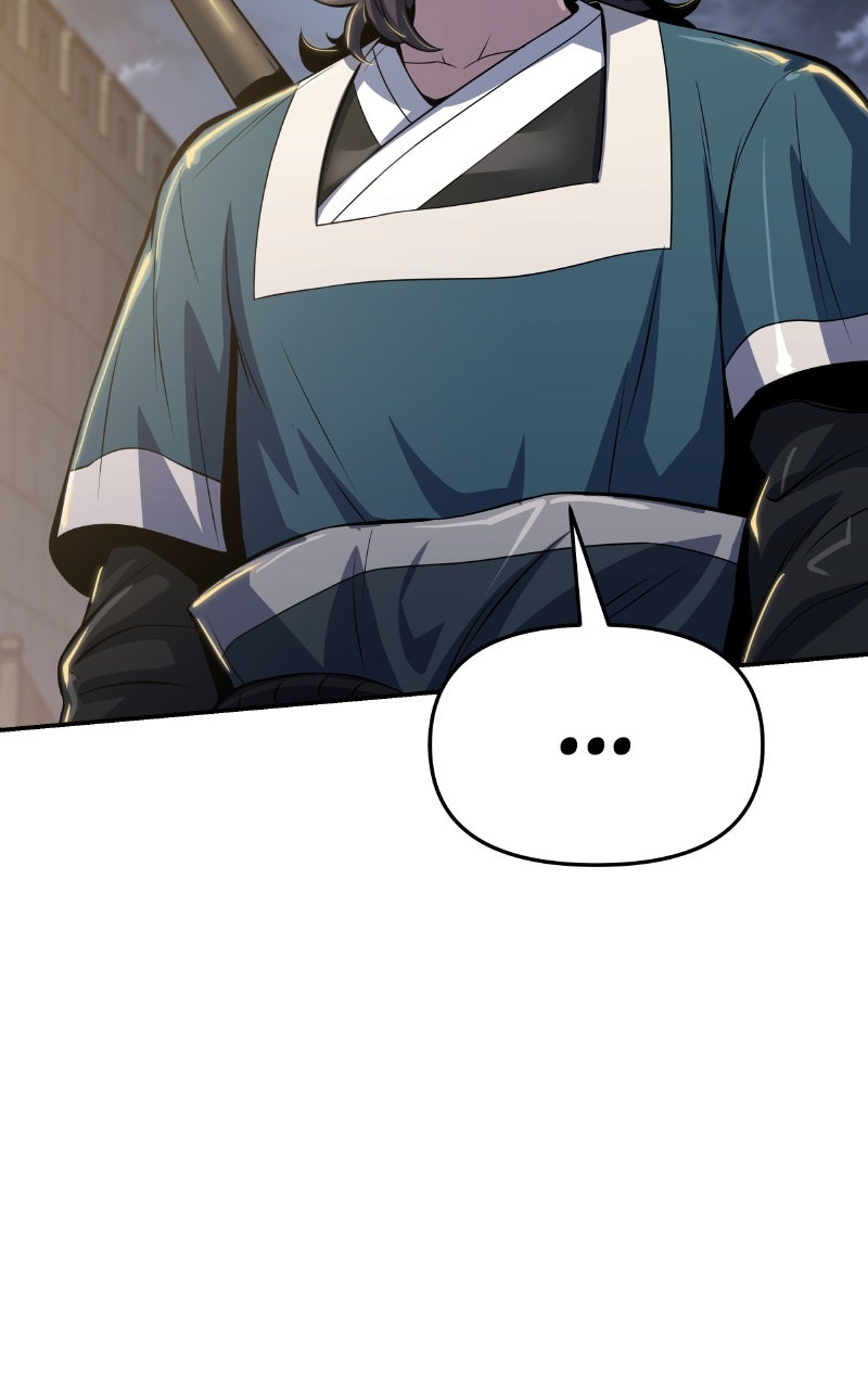 Read The Sichuan Tang Clan's Entomologist en Manga Online