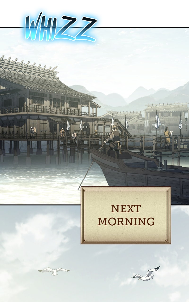 Read The Sichuan Tang Clan's Entomologist en Manga Online